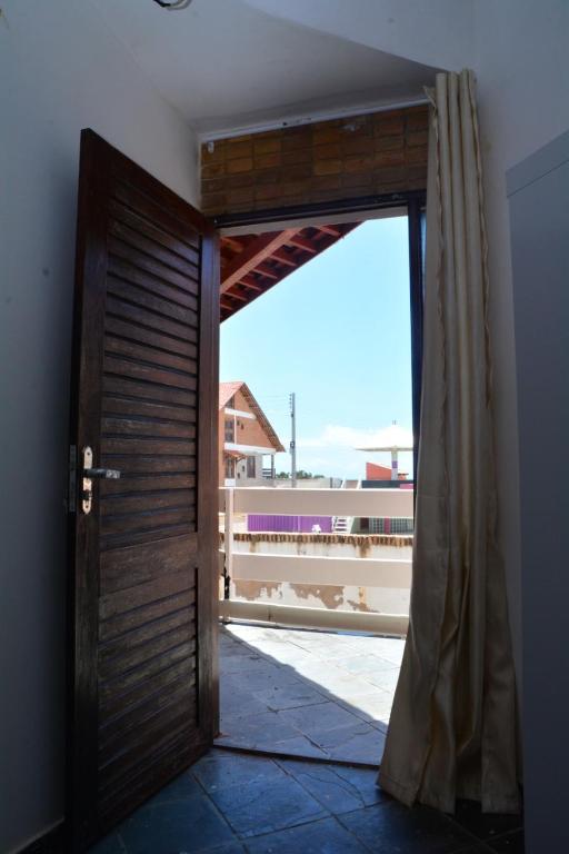  Casa de praia da maria Luiza