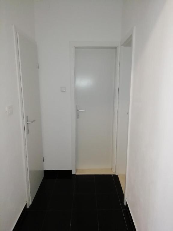 Fotografie z fotogalerie ubytování Apartman Marica v Trogiru