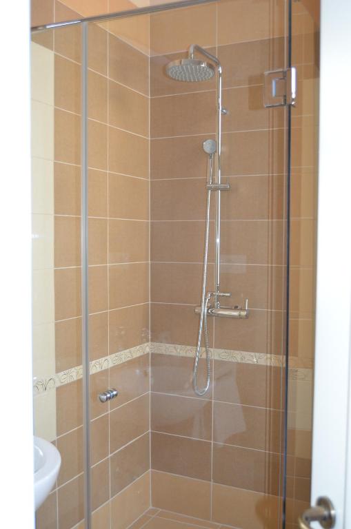 Vila Cornelia - Resim 22