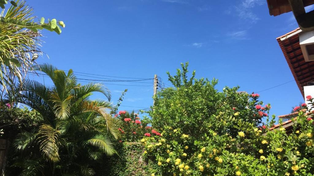  Ampla casa de praia