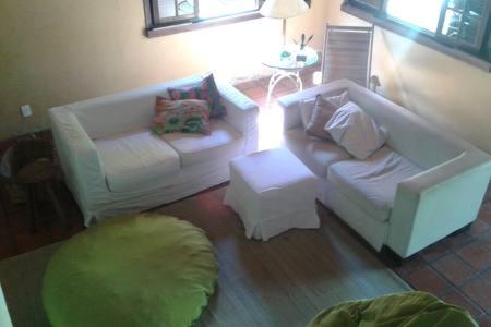  Ampla casa de praia