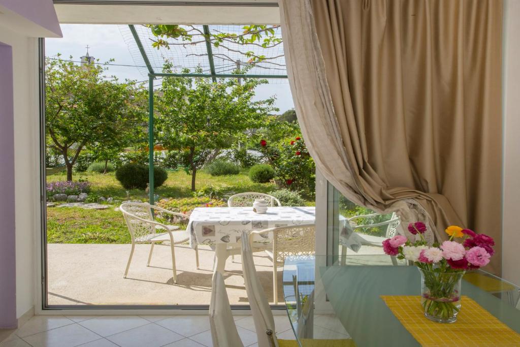 Apartment Lucy, Split (updated prices 2024)