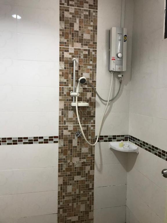 UD Residence - Resim 3