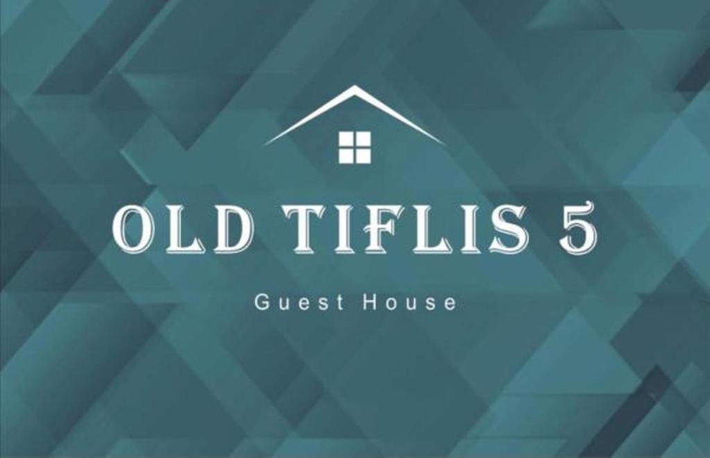 Fotografie z fotogalerie ubytování Guest House Old Tiflis 5 v destinaci Tbilisi City