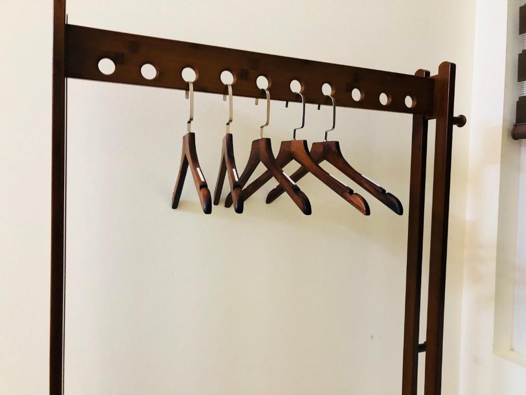 Ninh Binh Brother's Homestay - 17