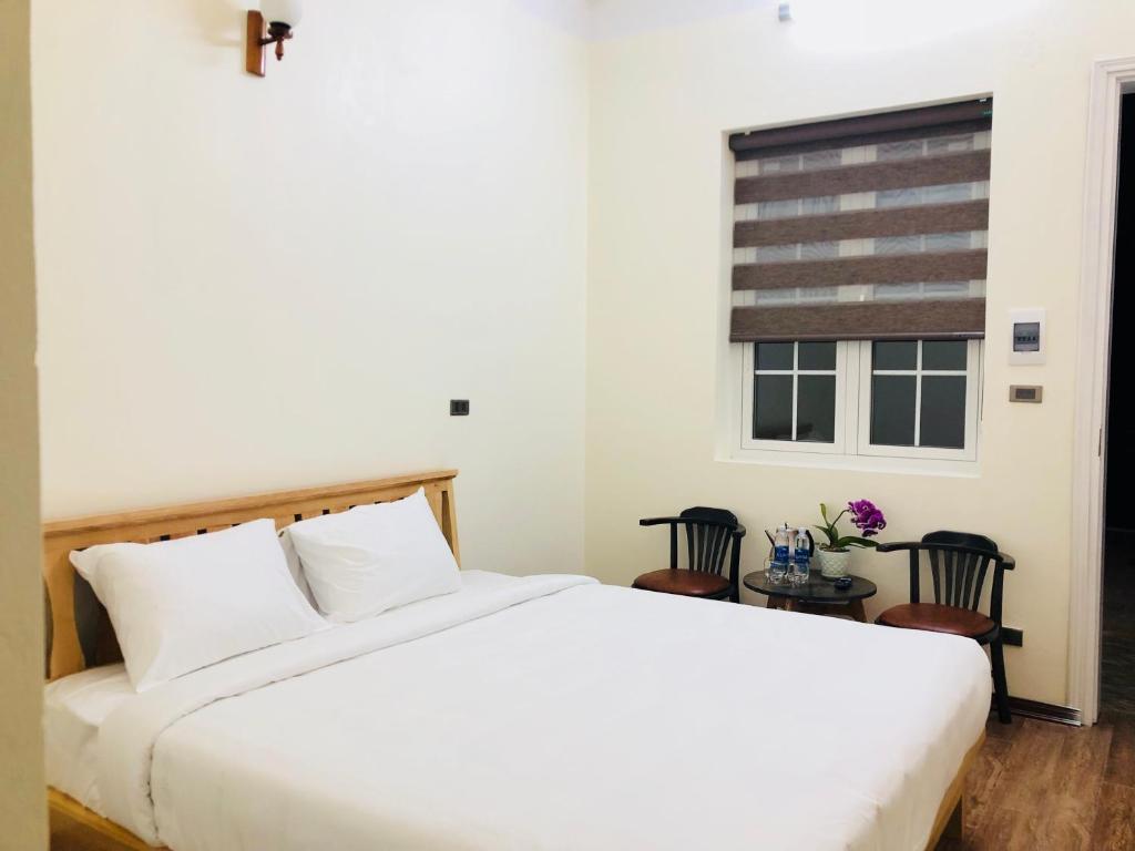 Ninh Binh Brother's Homestay - 4