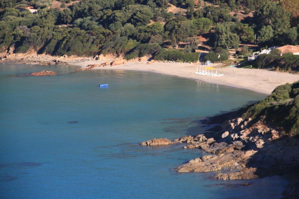 Residence Helios - 19