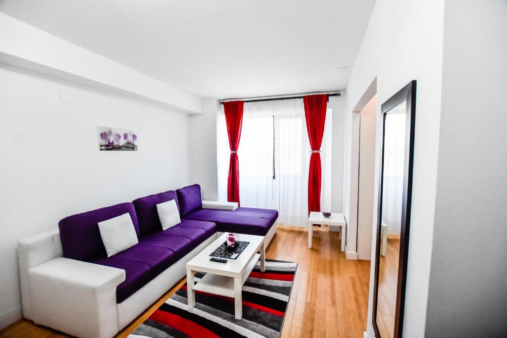Studio 15 Coral Residence, Mamaia – Updated 2022 Prices