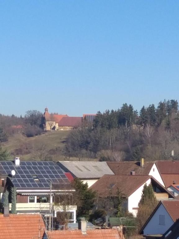 Appartment - Housity