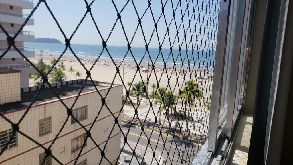  Praia Grande - Aviação