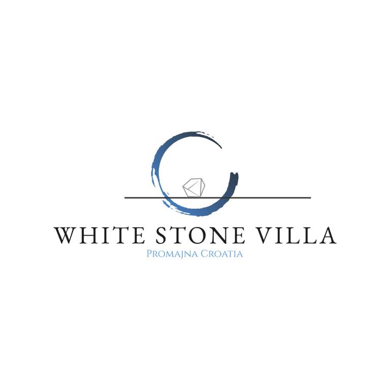 Certifikát, hodnocení, plakát nebo jiný dokument vystavený v ubytování White Stone Villa