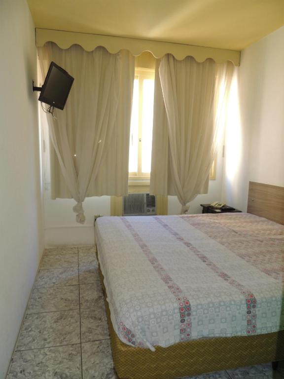 Hostel Nova Orla  Hostel Nova Orla