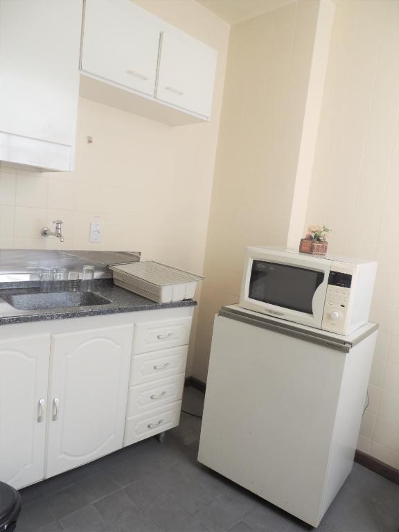 Hostel Nova Orla  Hostel Nova Orla