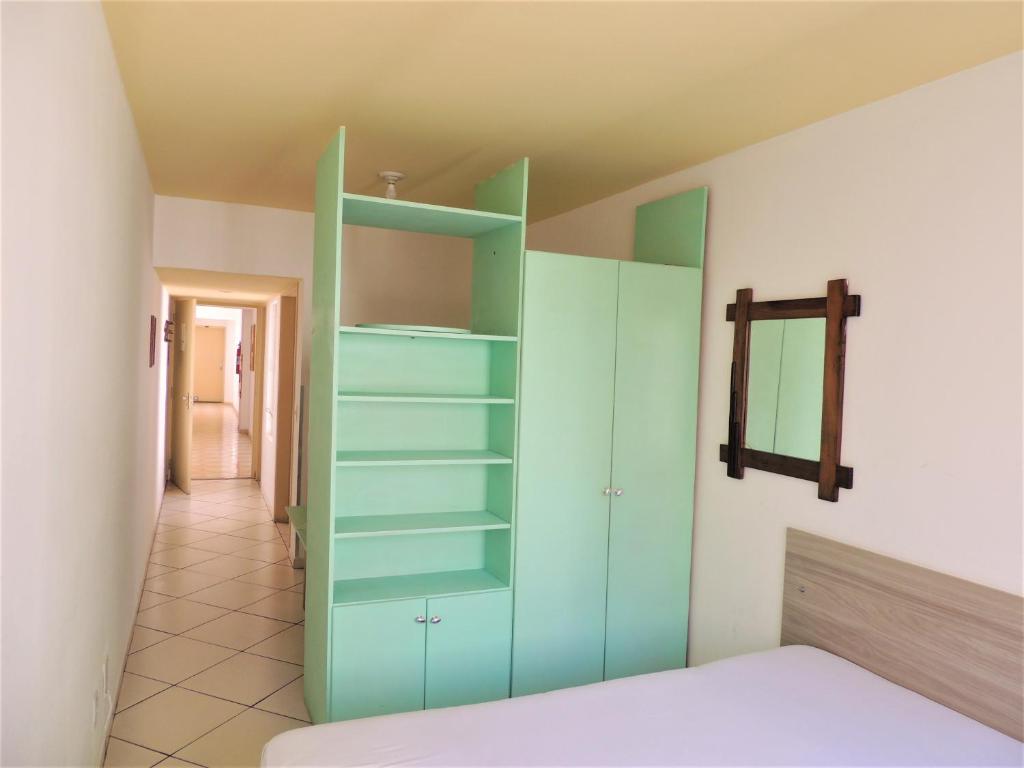 Hostel Nova Orla  Hostel Nova Orla