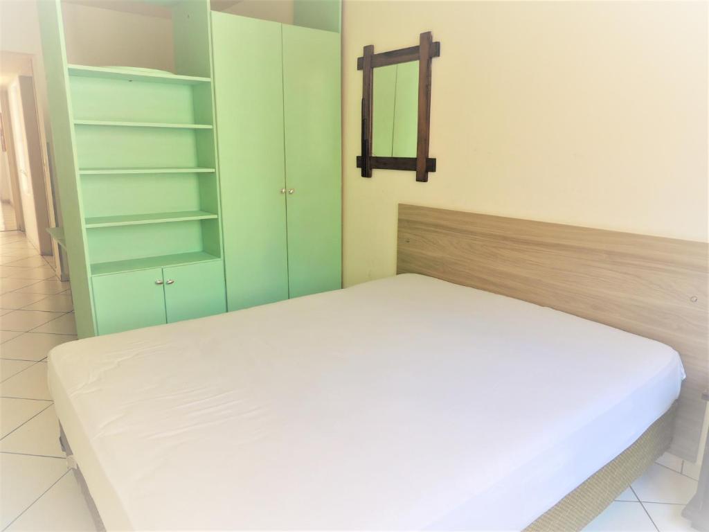 Hostel Nova Orla  Hostel Nova Orla