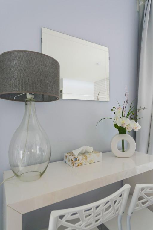 Dream destination - 7