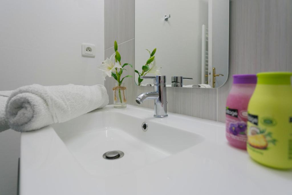 Dream destination - 15