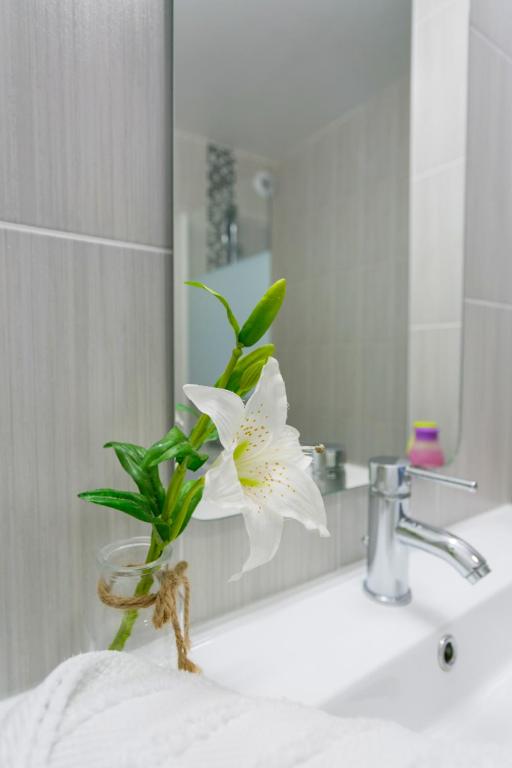 Dream destination - 16