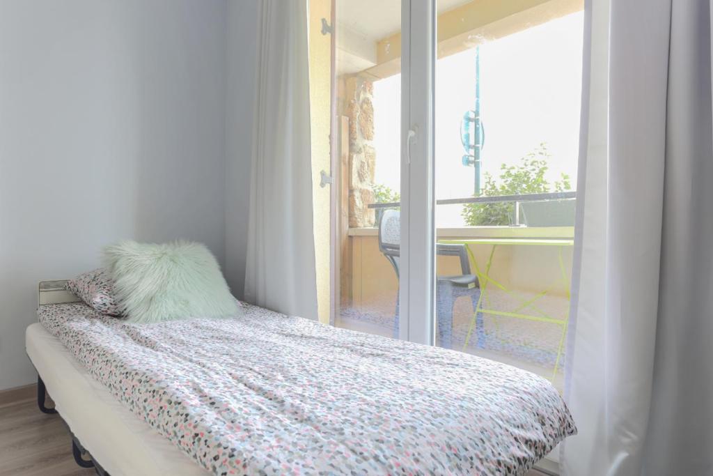 Dream destination - 11