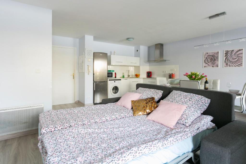 Dream destination - 9