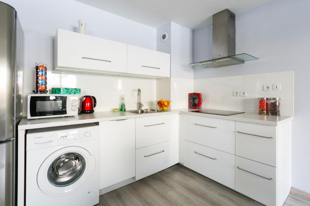 Dream destination - 8