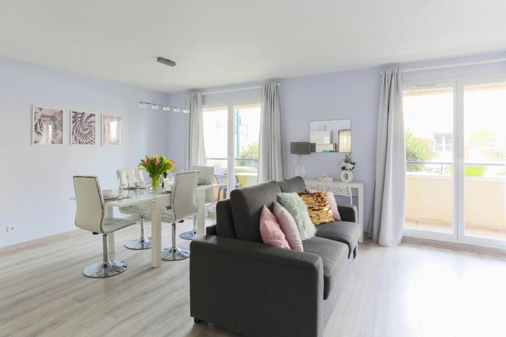 Dream destination - 2