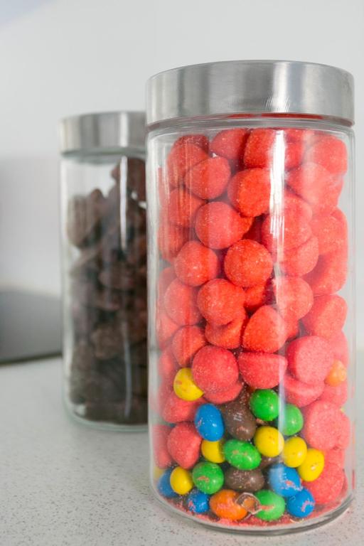 Dream destination - 10