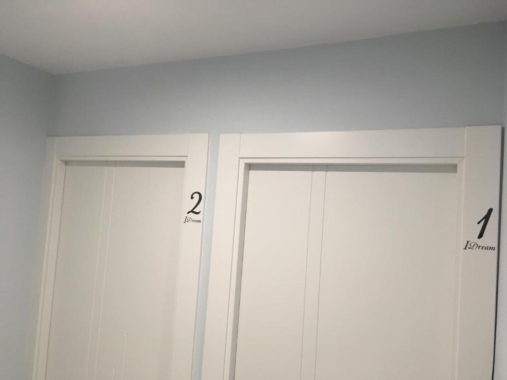 Fotografie z fotogalerie ubytování Hostal I Dream Salamanca v destinaci Salamanca