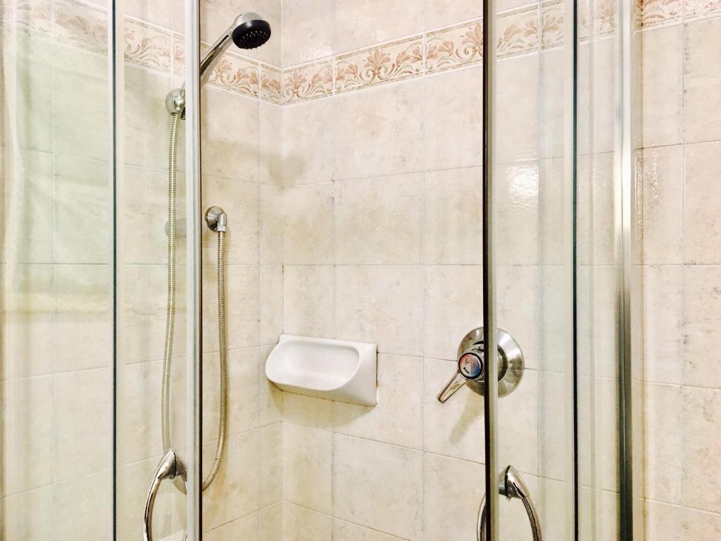 Derechos de imagen reservados por Booking.com