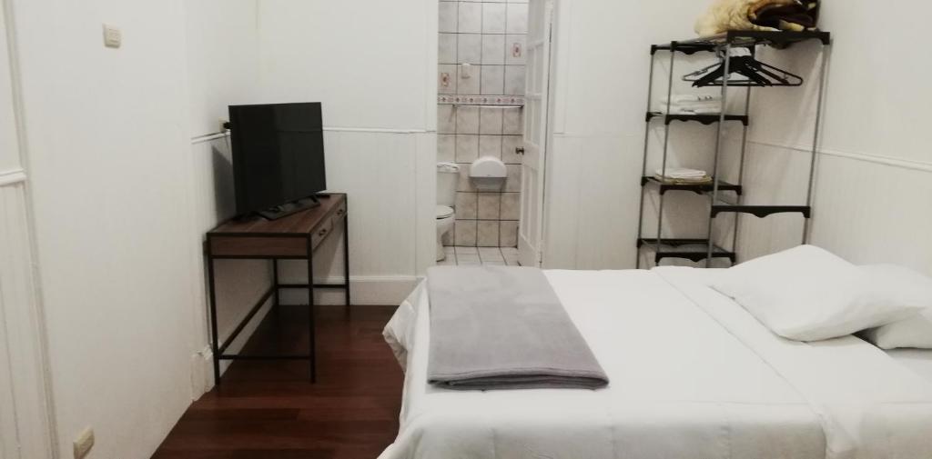 Casa Mayela Guest House - отзывы и видео