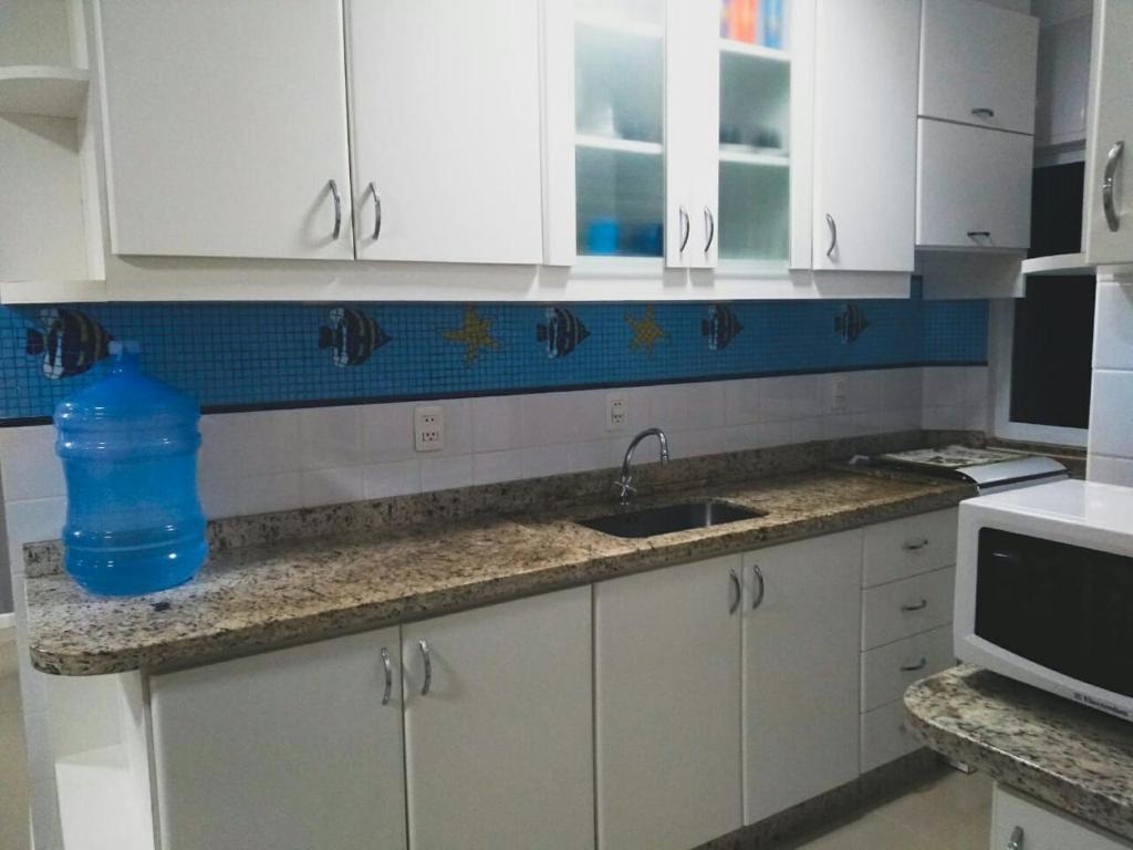  Amplo Apartamento Praia de Bombinhas Res Solar das Bromélias