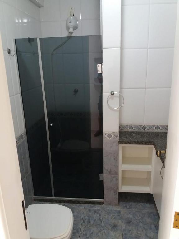  APARTAMENTO PRAIA FORTE
