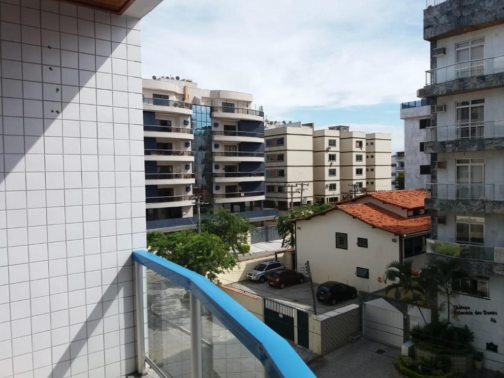  APARTAMENTO PRAIA FORTE