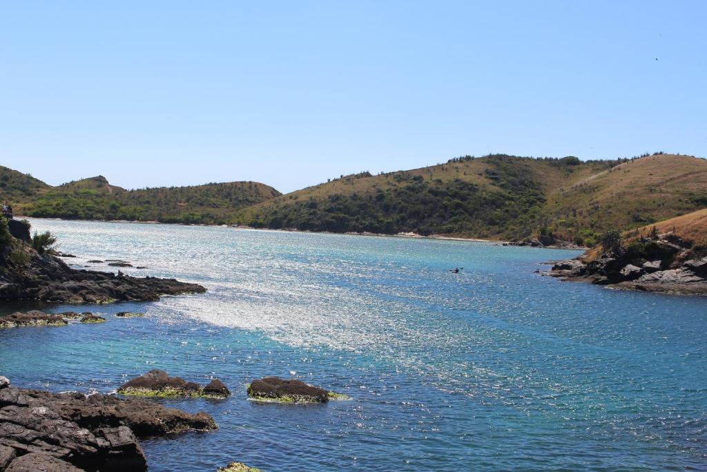  APARTAMENTO PRAIA FORTE