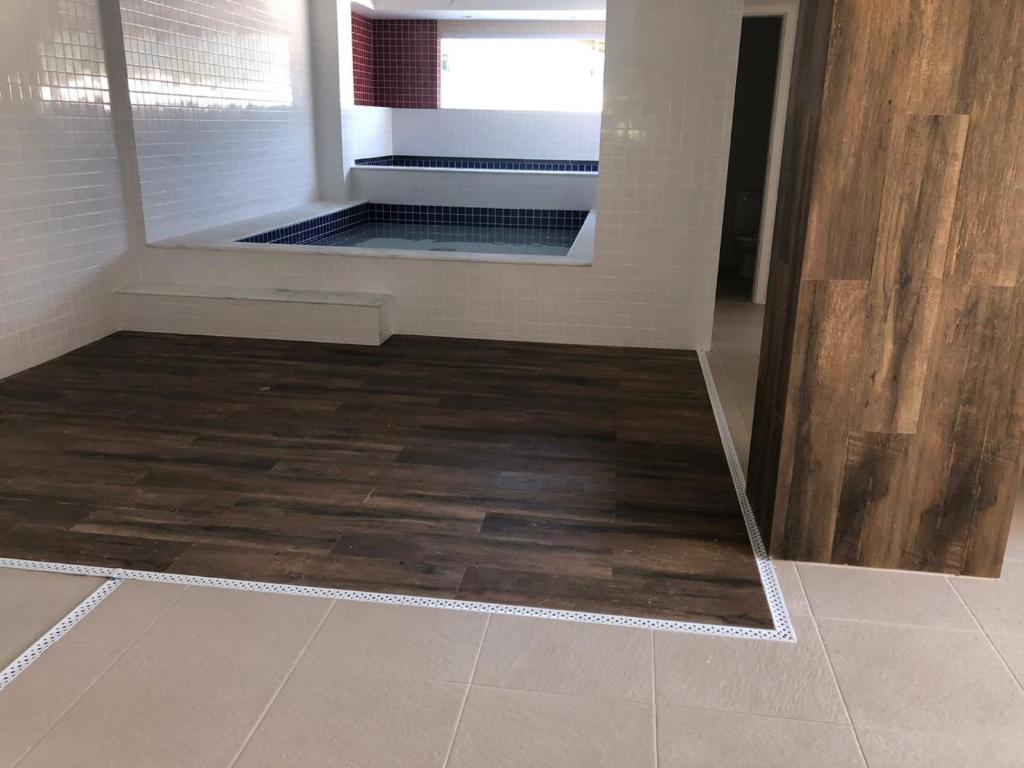  Apartamento novo bertioga