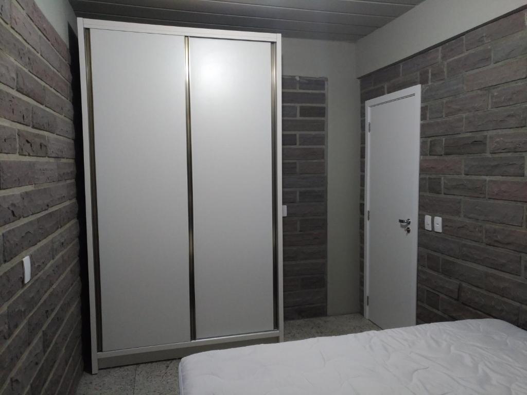  Studio Na Praia De Palmas