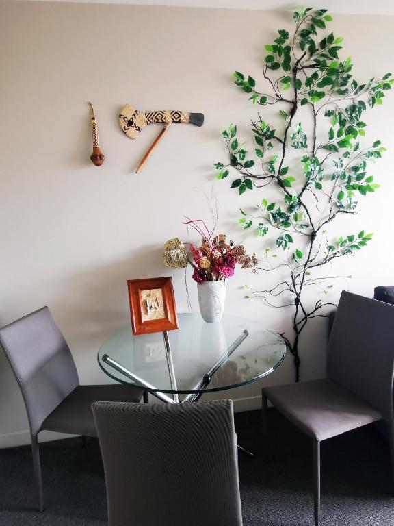 Belmont Motor Inn - Resim 17