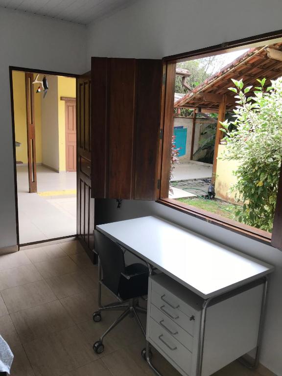  Casa paRABEns!