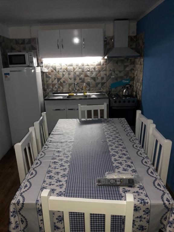  Complejo Celeste