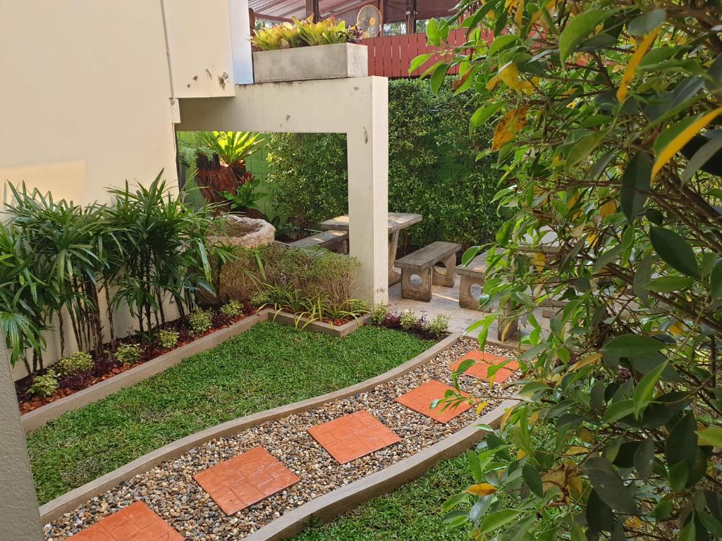 H Hotel Phrasing - Resim 9