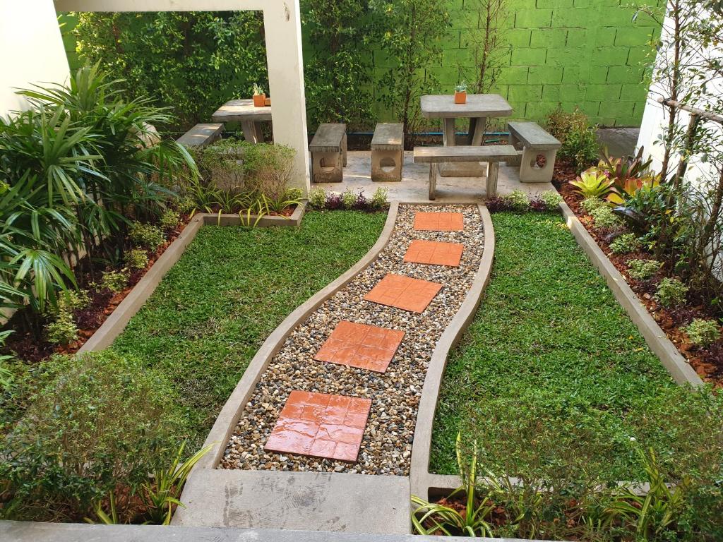 H Hotel Phrasing - Resim 20