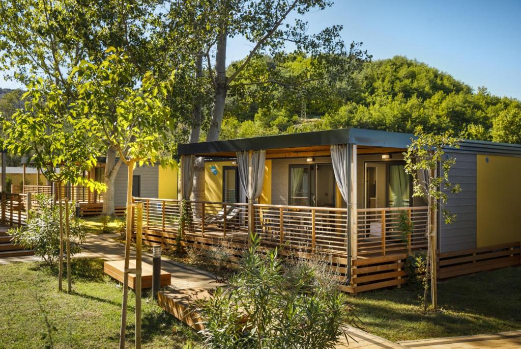 San Marino Camping Resort by Valamar, Lopar – Nove cijene za 2023.