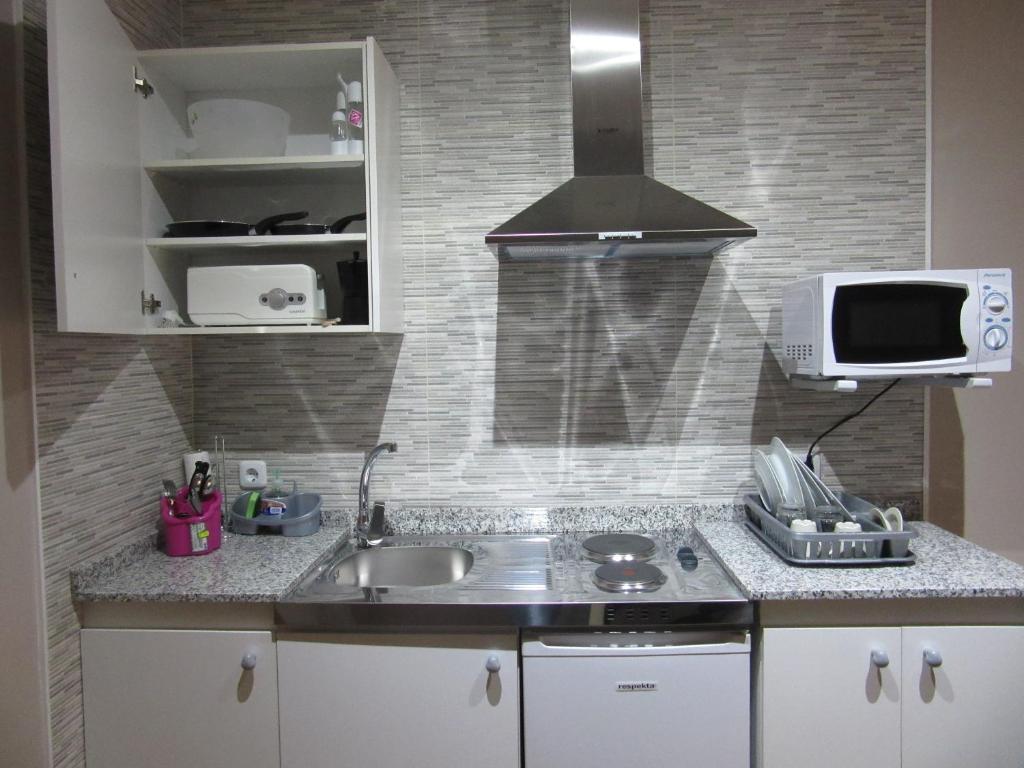 Derechos de imagen reservados por Booking.com