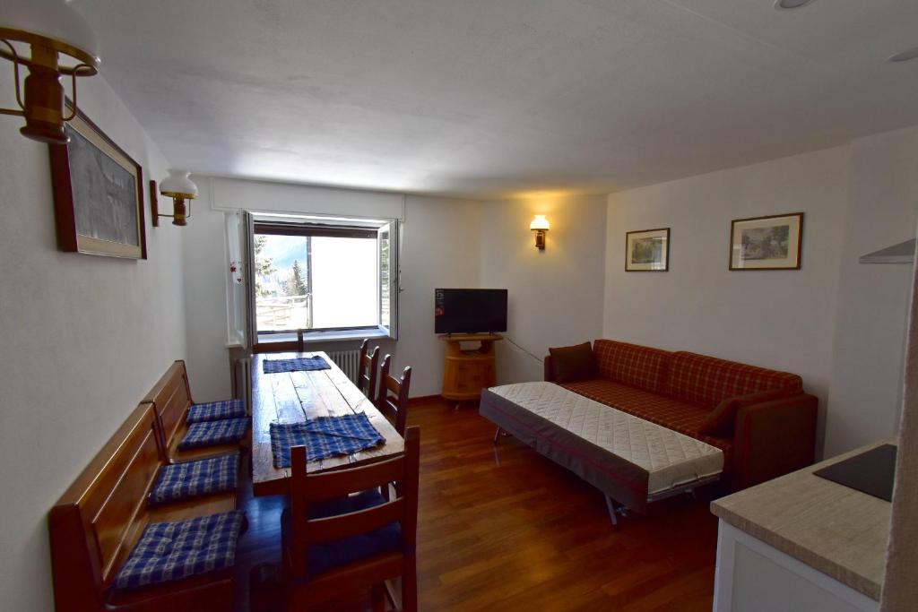 MIRADOLO, Madonna di Campiglio — property photo 5