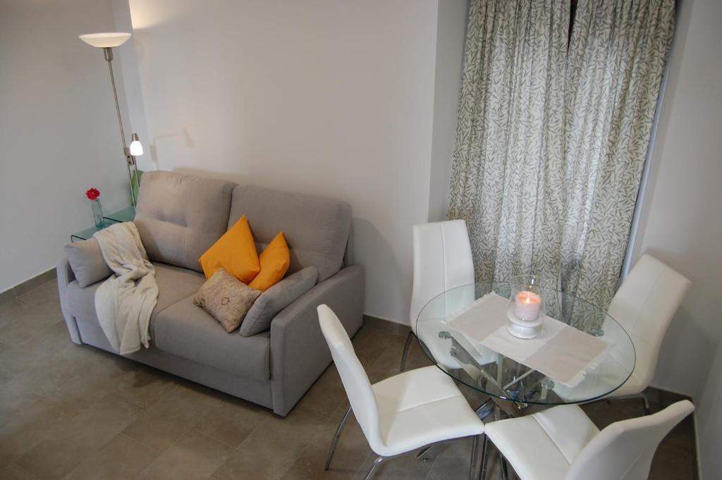 ALHAJAS DE CORDOBA - 15