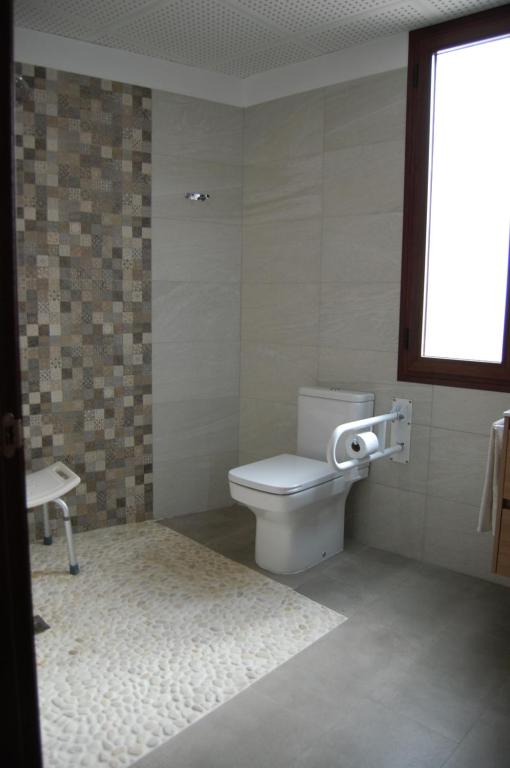 ALHAJAS DE CORDOBA - 8