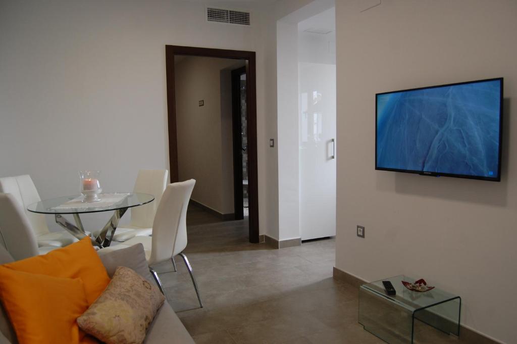 ALHAJAS DE CORDOBA - 14