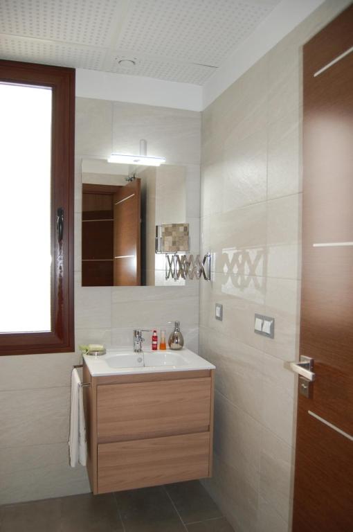 ALHAJAS DE CORDOBA - 9