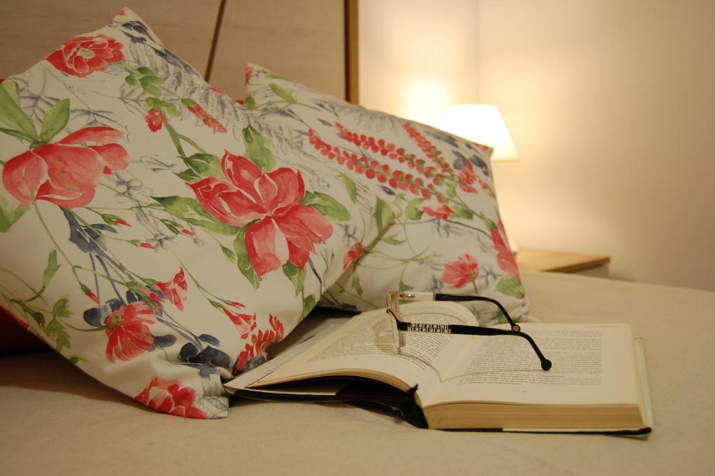 ALHAJAS DE CORDOBA - 10