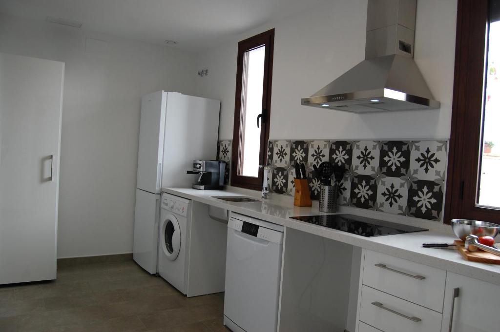 ALHAJAS DE CORDOBA - 13